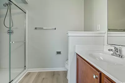 804 Wylie Ct., Conway, SC 29526 - Photo 23