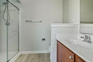 804 Wylie Ct, Conway, SC 29526 - Photo 23