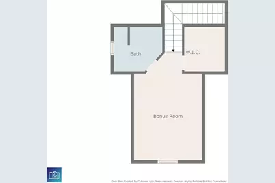 804 Wylie Ct., Conway, SC 29526 - Photo 35