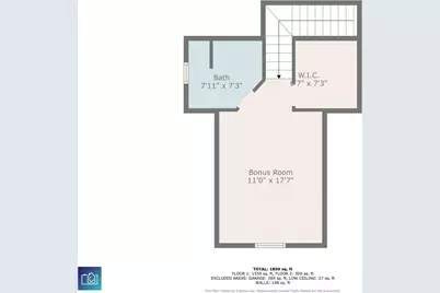 804 Wylie Ct., Conway, SC 29526 - Photo 37