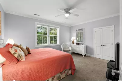 1222 Spinnaker Dr., North Myrtle Beach, SC 29582 - Photo 21