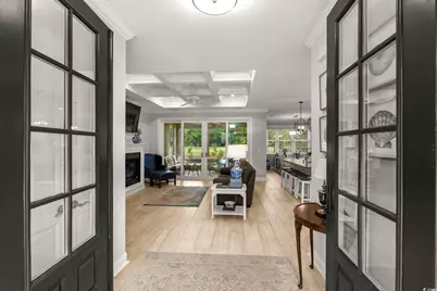 1222 Spinnaker Dr., North Myrtle Beach, SC 29582 - Photo 7