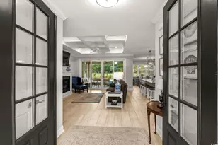 1222 Spinnaker Dr, North Myrtle Beach, SC 29582 - Photo 7