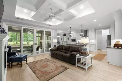 1222 Spinnaker Dr., North Myrtle Beach, SC 29582 - Photo 9
