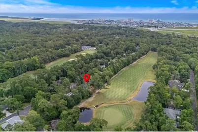 1222 Spinnaker Dr., North Myrtle Beach, SC 29582 - Photo 3