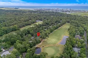 1222 Spinnaker Dr, North Myrtle Beach, SC 29582 - Photo 3