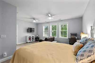 1222 Spinnaker Dr., North Myrtle Beach, SC 29582 - Photo 31