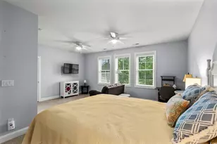 1222 Spinnaker Dr, North Myrtle Beach, SC 29582 - Photo 31