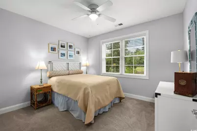 1222 Spinnaker Dr., North Myrtle Beach, SC 29582 - Photo 25