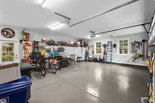 1222 Spinnaker Dr, North Myrtle Beach, SC 29582 - Photo 35