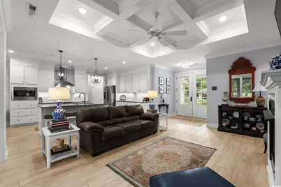 1222 Spinnaker Dr., North Myrtle Beach, SC 29582 - Photo 11