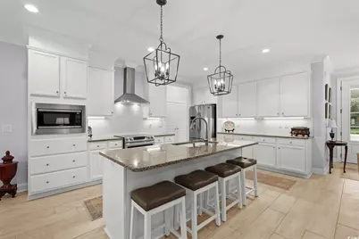 1222 Spinnaker Dr., North Myrtle Beach, SC 29582 - Photo 13