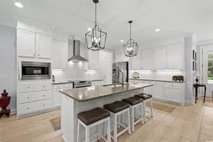 1222 Spinnaker Dr, North Myrtle Beach, SC 29582 - Photo 13