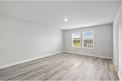 2409 Copper Creek Loop, Longs, SC 29568 - Photo 11