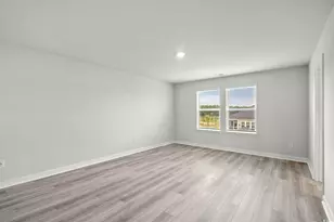 2409 Copper Creek Loop, Longs, SC 29568 - Photo 11