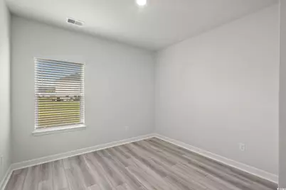 2409 Copper Creek Loop, Longs, SC 29568 - Photo 19