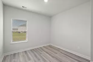 2409 Copper Creek Loop, Longs, SC 29568 - Photo 19