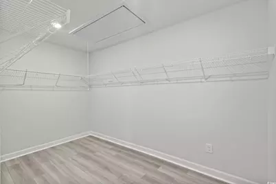 2409 Copper Creek Loop, Longs, SC 29568 - Photo 15