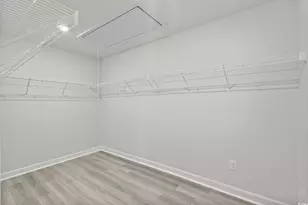 2409 Copper Creek Loop, Longs, SC 29568 - Photo 15