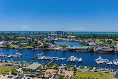 2409 Copper Creek Loop, Longs, SC 29568 - Photo 37