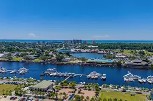 2409 Copper Creek Loop, Longs, SC 29568 - Photo 37