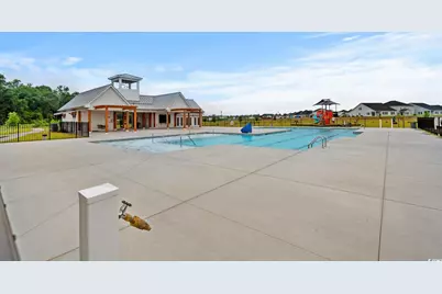 2409 Copper Creek Loop, Longs, SC 29568 - Photo 27