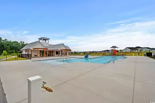 2409 Copper Creek Loop, Longs, SC 29568 - Photo 27