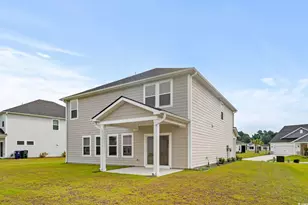 2409 Copper Creek Loop, Longs, SC 29568 - Photo 3