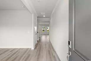 2409 Copper Creek Loop, Longs, SC 29568 - Photo 5