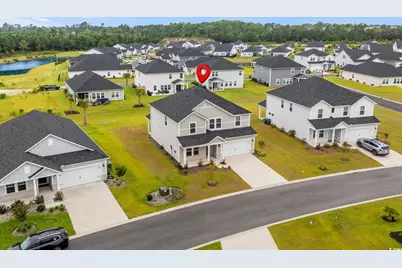 2409 Copper Creek Loop, Longs, SC 29568 - Photo 31