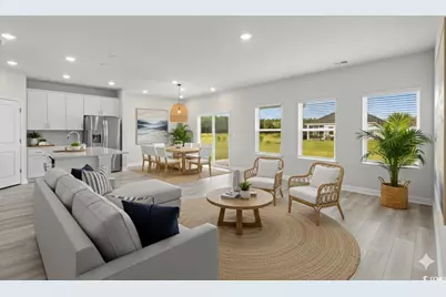 2409 Copper Creek Loop, Longs, SC 29568 - Photo 9