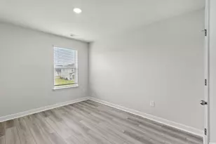 2409 Copper Creek Loop, Longs, SC 29568 - Photo 17