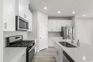 2409 Copper Creek Loop, Longs, SC 29568 - Photo 7