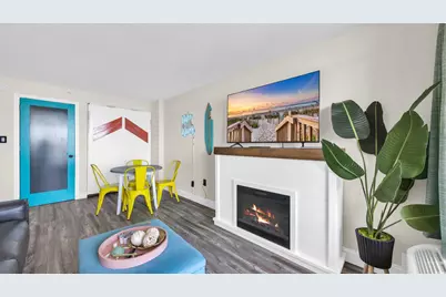 1501 S Ocean Blvd. #441, Myrtle Beach, SC 29577 - Photo 13