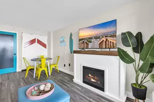 1501 S Ocean Blvd, Myrtle Beach, SC 29577 - Photo 13