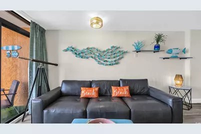 1501 S Ocean Blvd. #441, Myrtle Beach, SC 29577 - Photo 15