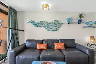 1501 S Ocean Blvd, Myrtle Beach, SC 29577 - Photo 15