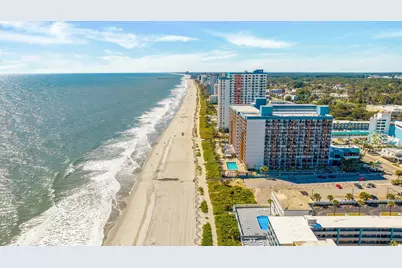 1501 S Ocean Blvd. #441, Myrtle Beach, SC 29577 - Photo 33