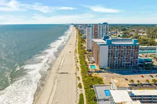 1501 S Ocean Blvd, Myrtle Beach, SC 29577 - Photo 33