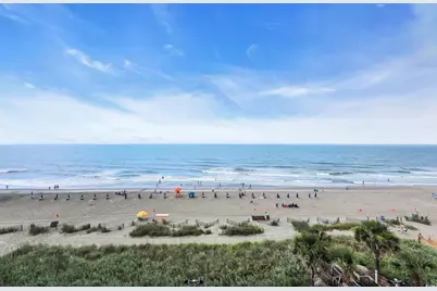 1501 S Ocean Blvd. #441, Myrtle Beach, SC 29577 - Photo 19