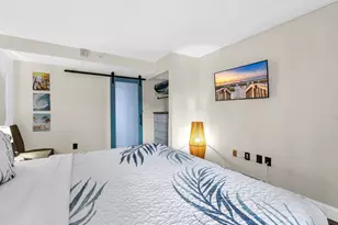 1501 S Ocean Blvd, Myrtle Beach, SC 29577 - Photo 5