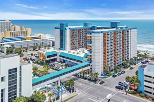 1501 S Ocean Blvd, Myrtle Beach, SC 29577 - Photo 37