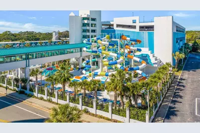 1501 S Ocean Blvd. #441, Myrtle Beach, SC 29577 - Photo 31