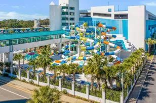 1501 S Ocean Blvd, Myrtle Beach, SC 29577 - Photo 31