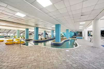 1501 S Ocean Blvd. #441, Myrtle Beach, SC 29577 - Photo 21