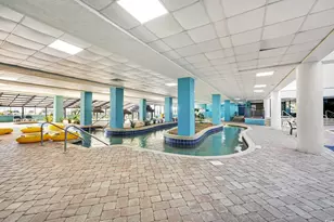 1501 S Ocean Blvd, Myrtle Beach, SC 29577 - Photo 21