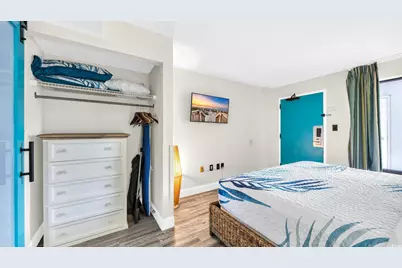 1501 S Ocean Blvd. #441, Myrtle Beach, SC 29577 - Photo 3