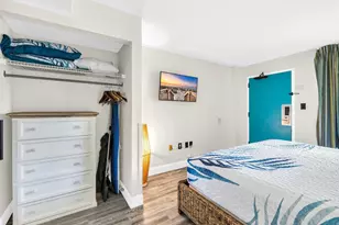 1501 S Ocean Blvd, Myrtle Beach, SC 29577 - Photo 3