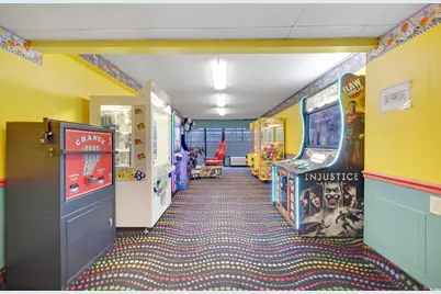 1501 S Ocean Blvd. #441, Myrtle Beach, SC 29577 - Photo 27