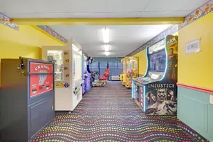 1501 S Ocean Blvd, Myrtle Beach, SC 29577 - Photo 27